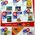 01 intermarché 25 a 31 março_39.jpg